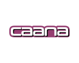 https://www.logocontest.com/public/logoimage/1697157762Caana Group.png